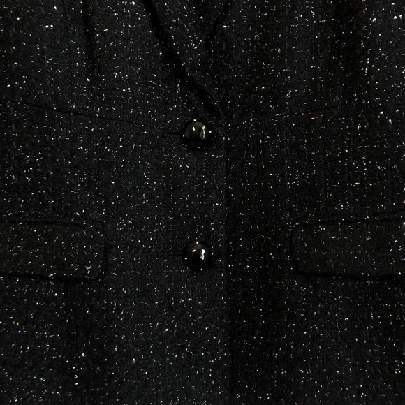 Anne Klein Blazer - Picture 5 of 7